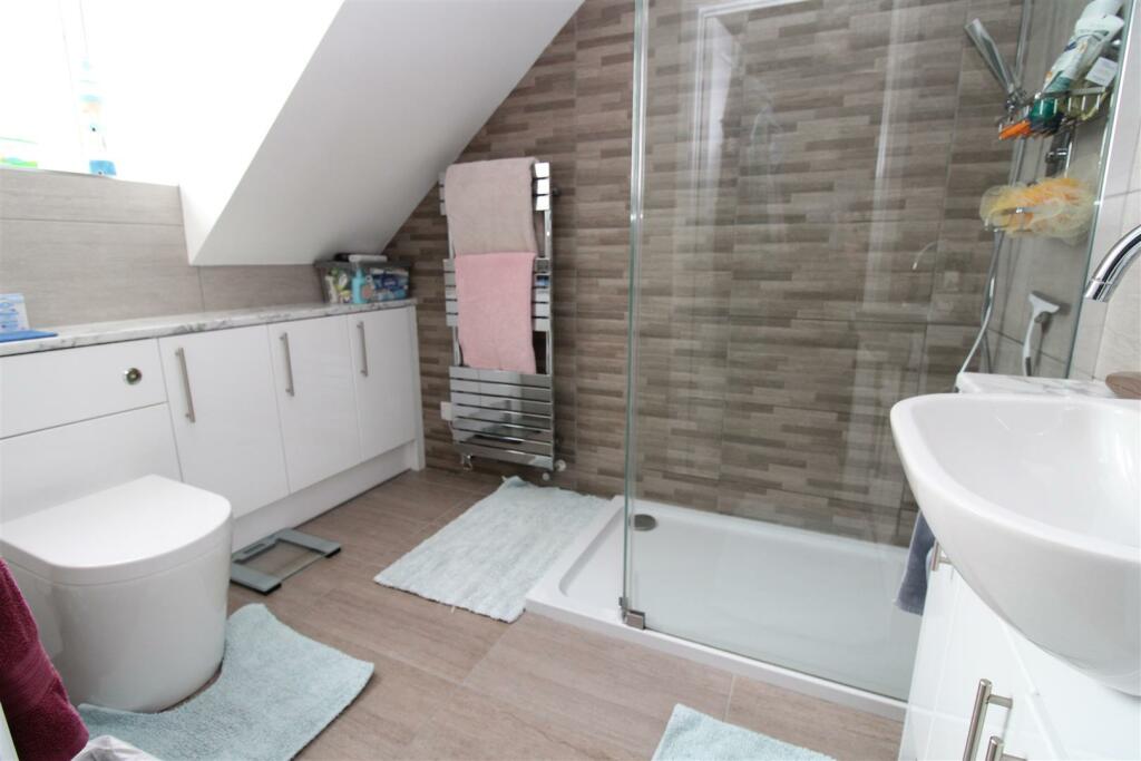 Additional image 10 of Benjamin Gray Drive, Littlehampton