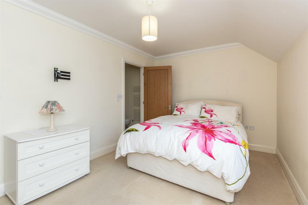 Additional image 18 of St. Lawrence Mews, Worthing