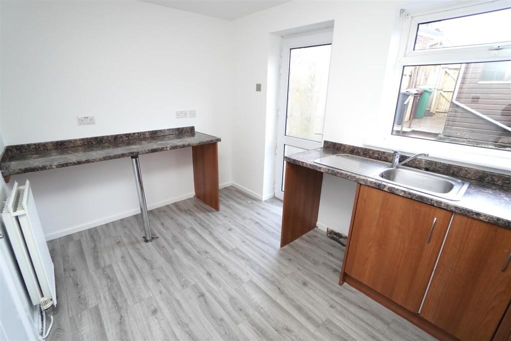 Additional image 14 of Widford Walk, Blackrod