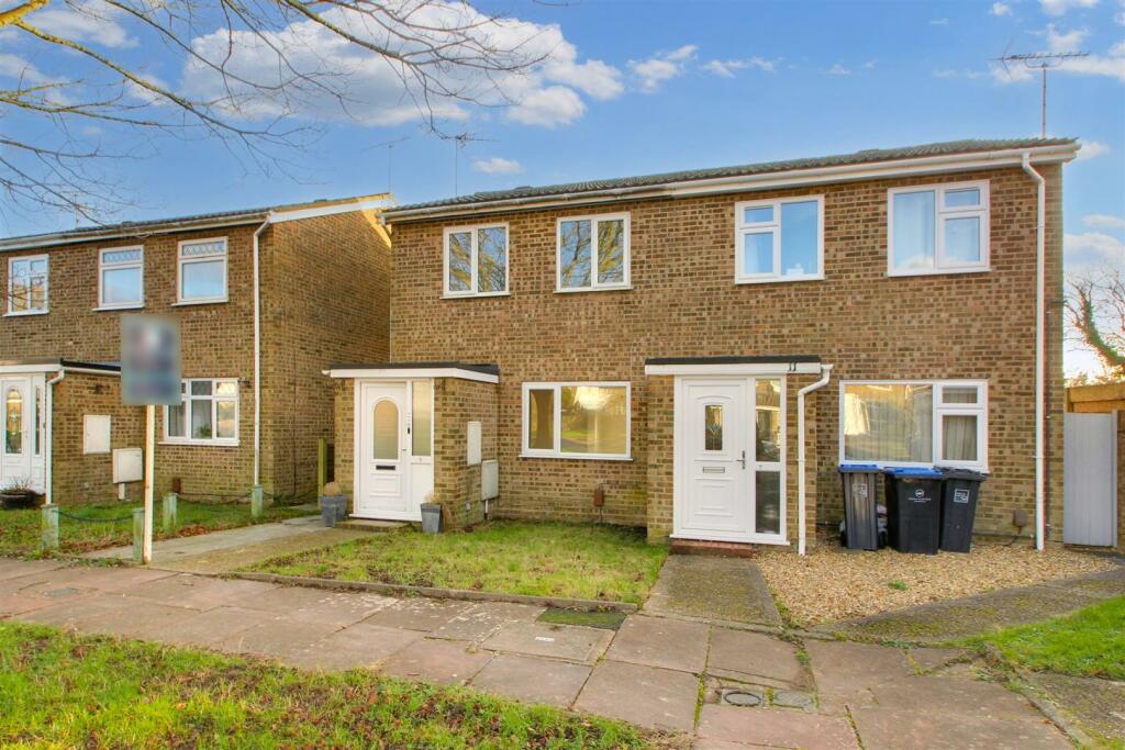 Additional image 15 of Canberra Road, Worthing