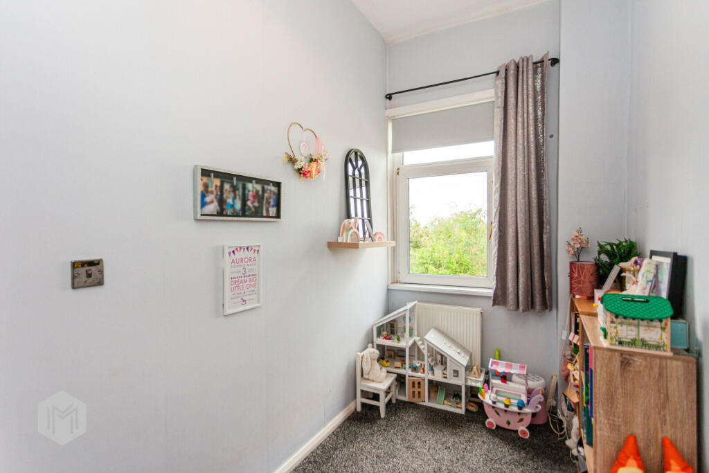 Additional image 11 of Manchester Road, Kearsley, Bolton, Greater Manchester, BL4 8QL