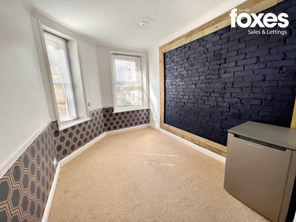 Additional image 5 of Stewart Court, St. Michaels Road, Bournemouth, Dorset, BH2 5DY