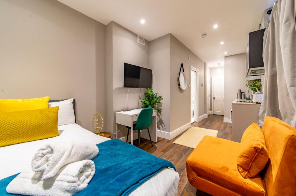 Additional image 9 of Eaton Place, Brighton