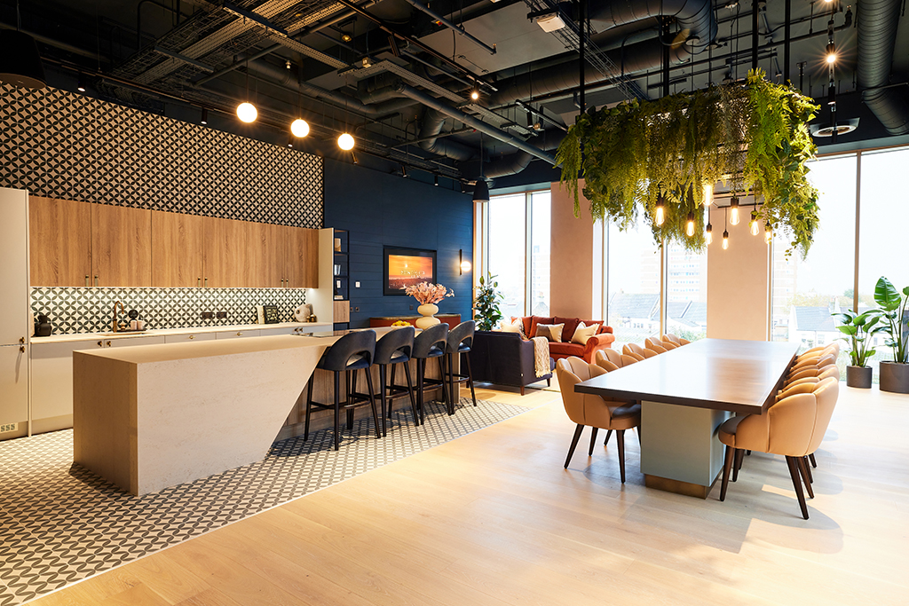 Additional image 15 of Boulevard Place, Hove, East Sussex, BN3