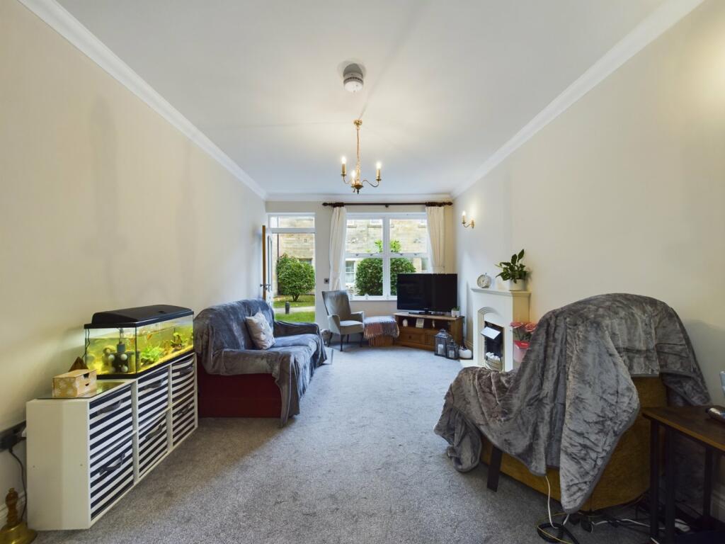 Additional image 10 of Carleton Road, Skipton, North Yorkshire, BD23