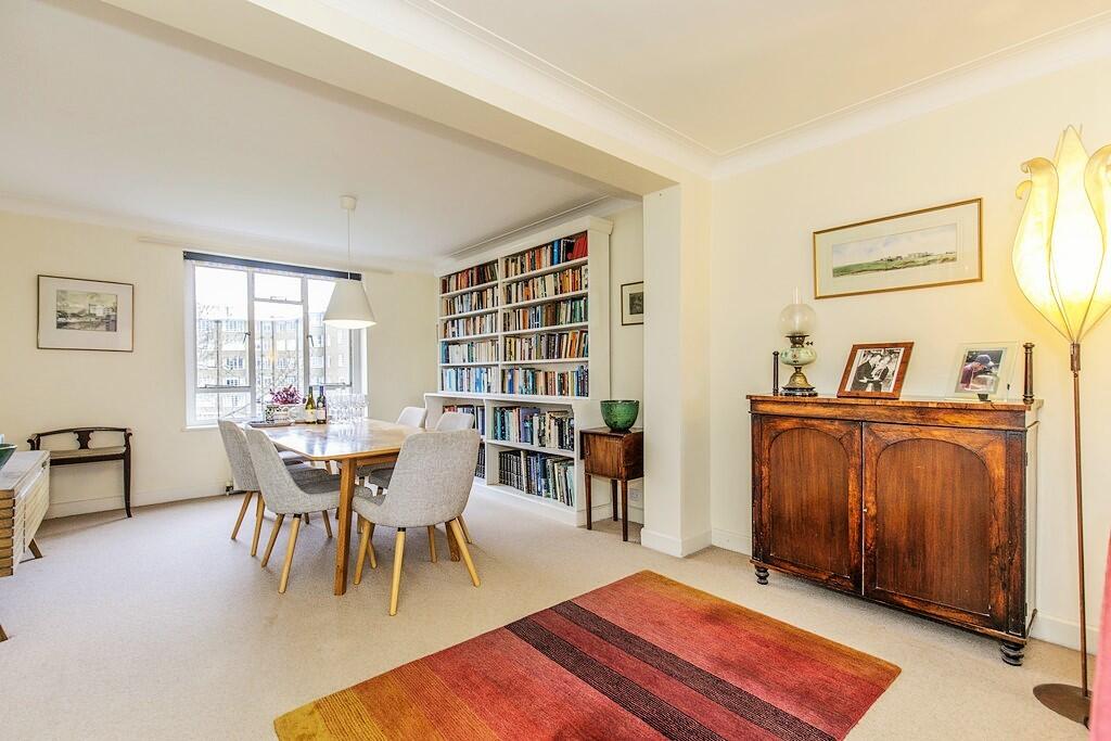 Additional image 2 of Furze Hill, Hove, BN3 1NH