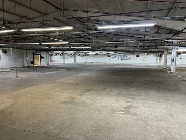 Additional image 6 of The Weaving Shed, Black Dyke Mills, Brighouse Road, Bradford, BD13