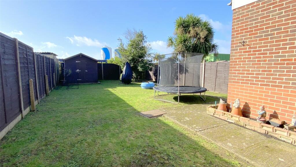 Additional image 2 of Peveril Close, Sompting, West Sussex, BN15