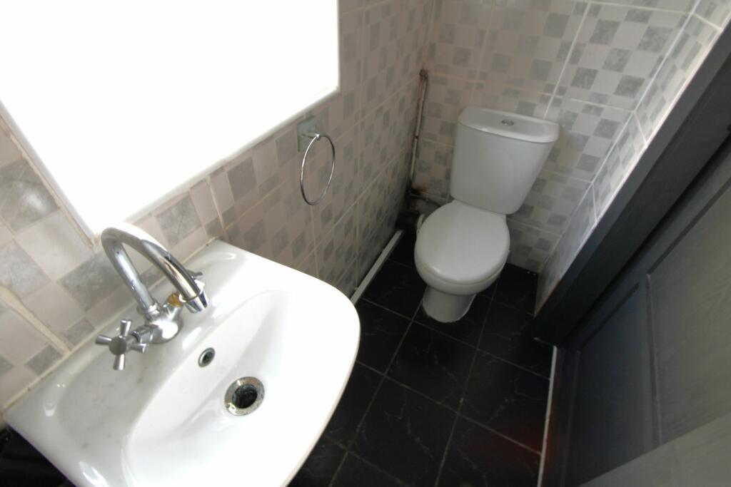 Additional image 12 of Carnation Road, Farnworth, Bolton, BL4