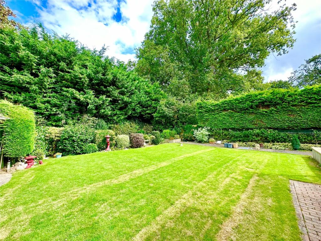 Additional image 23 of Ersham Road, Hailsham, East Sussex, BN27