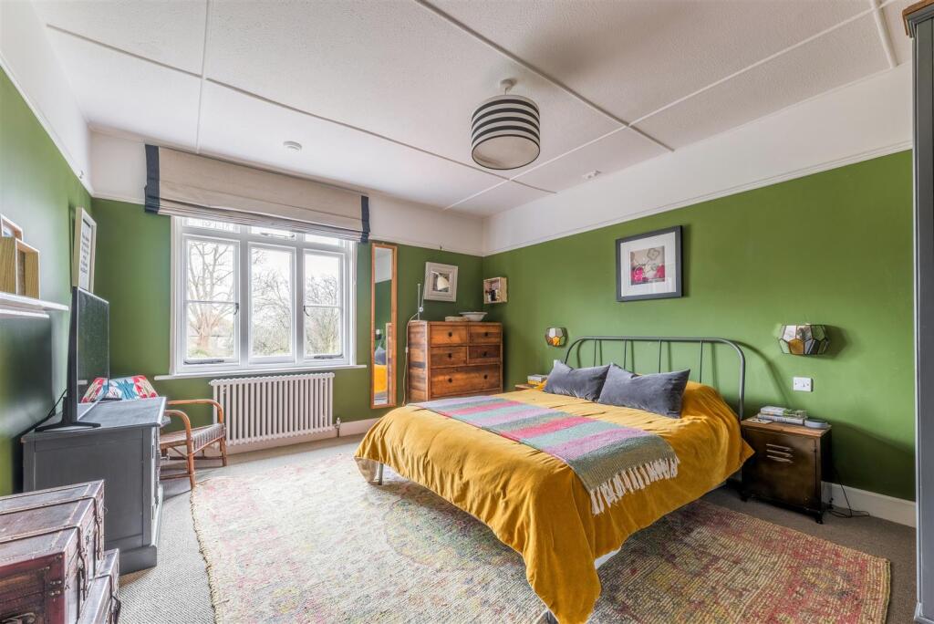 Additional image 9 of Mill Road, Worthing