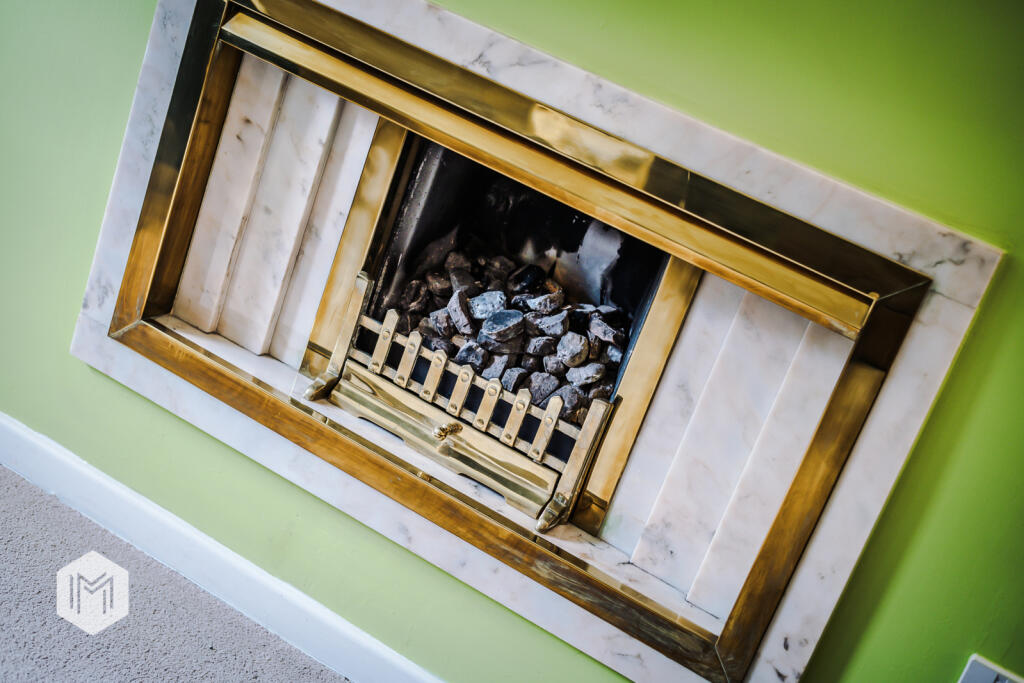 Additional image 11 of Waters Edge, Farnworth, Bolton, Greater Manchester, BL4 0NL