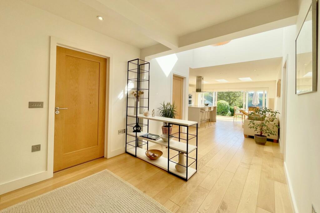 Additional image 5 of Dulsie Road, Talbot Woods, Bournemouth, BH3