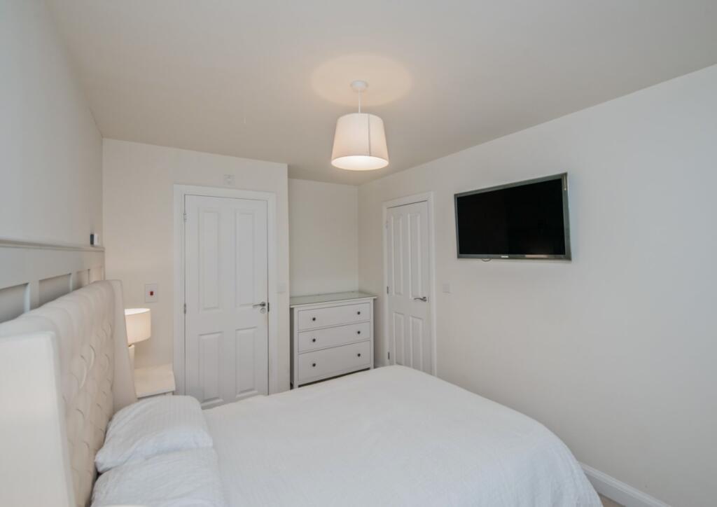 Additional image 14 of Fagley Lane, Bradford, West Yorkshire, BD2