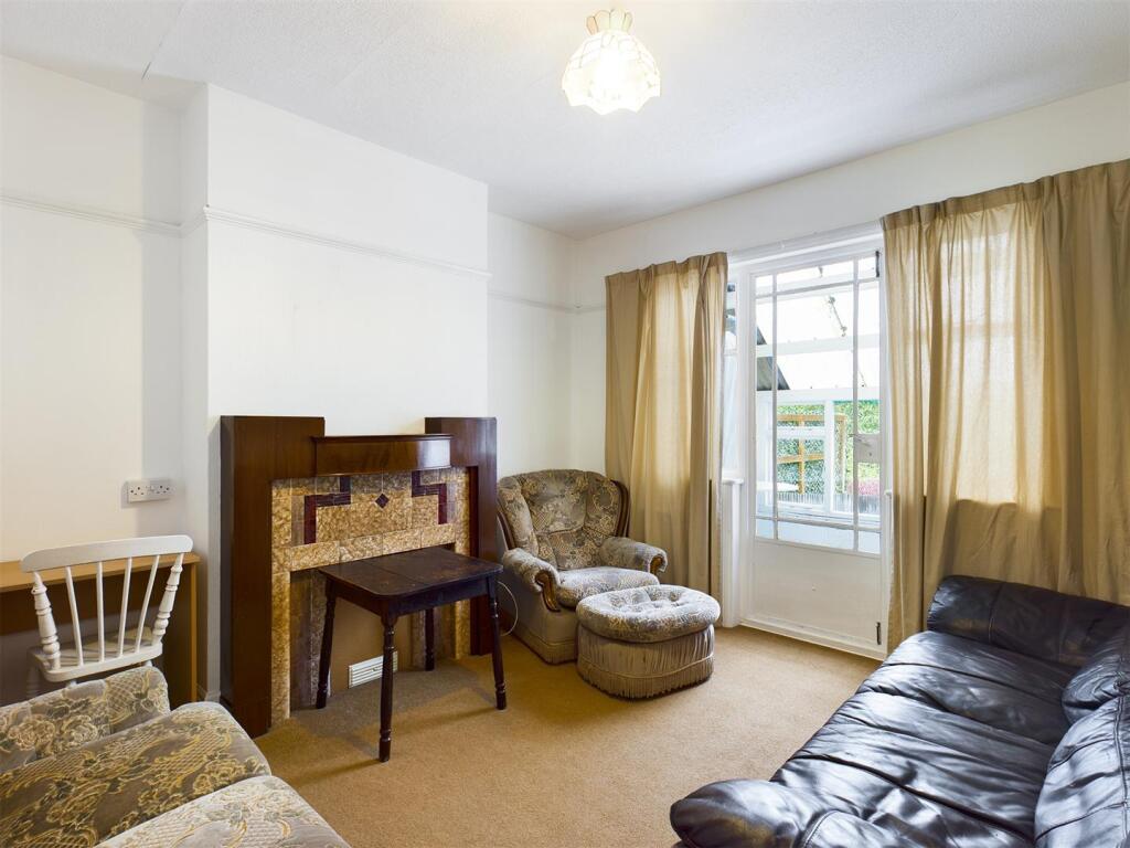 Additional image 15 of Rushlake Road, Brighton