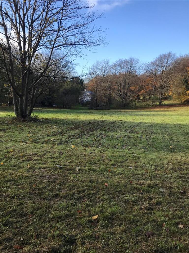 Additional image 18 of The Lane, Westdean BN25 4AN