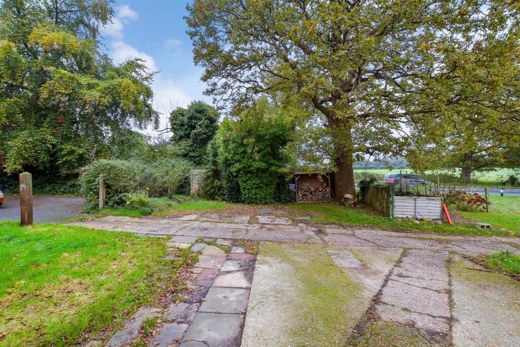 Additional image 8 of Jarvis Road, Arundel, West Sussex