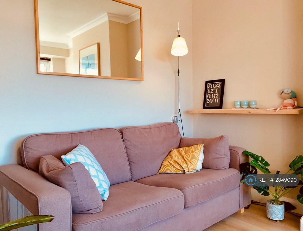 Additional image 22 of Woodbourne Avenue, Brighton, BN1