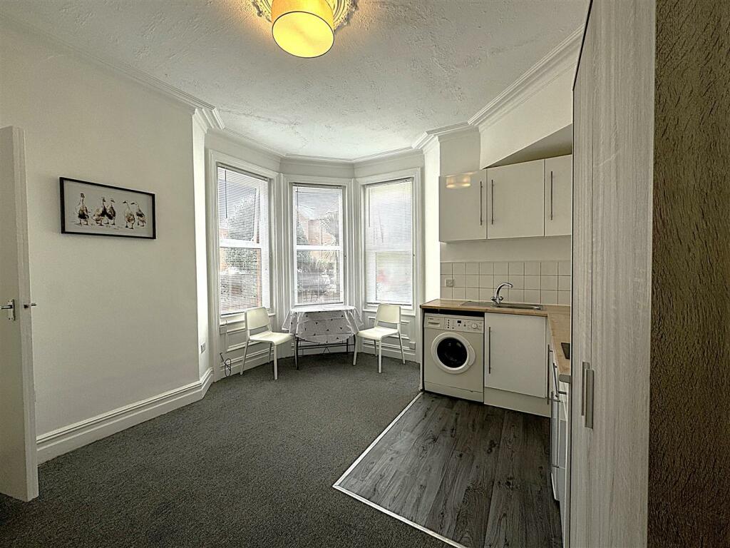 Additional image 5 of Windermere Road, Bournemouth