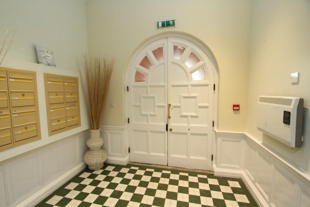 Additional image 11 of Staveley Road, Eastbourne