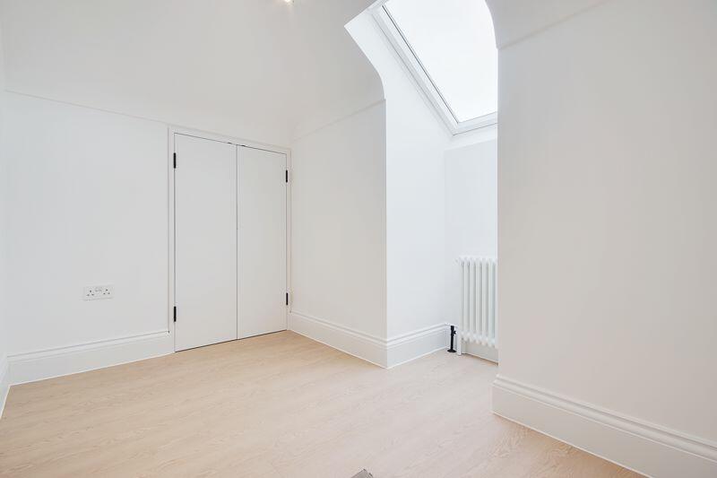 Additional image 8 of Flat 5, Christchurch Road, Boscombe East, Bournemouth