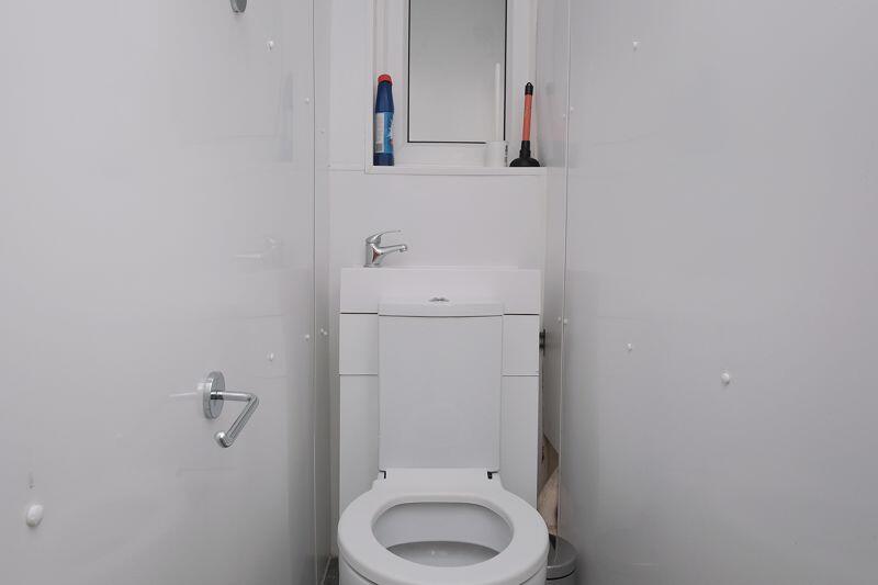 Additional image 9 of Selsfield Drive, Brighton