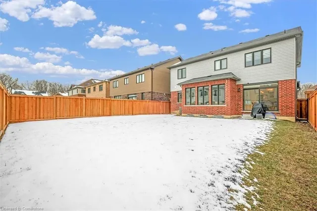 Additional image 37 of 51 July Ave