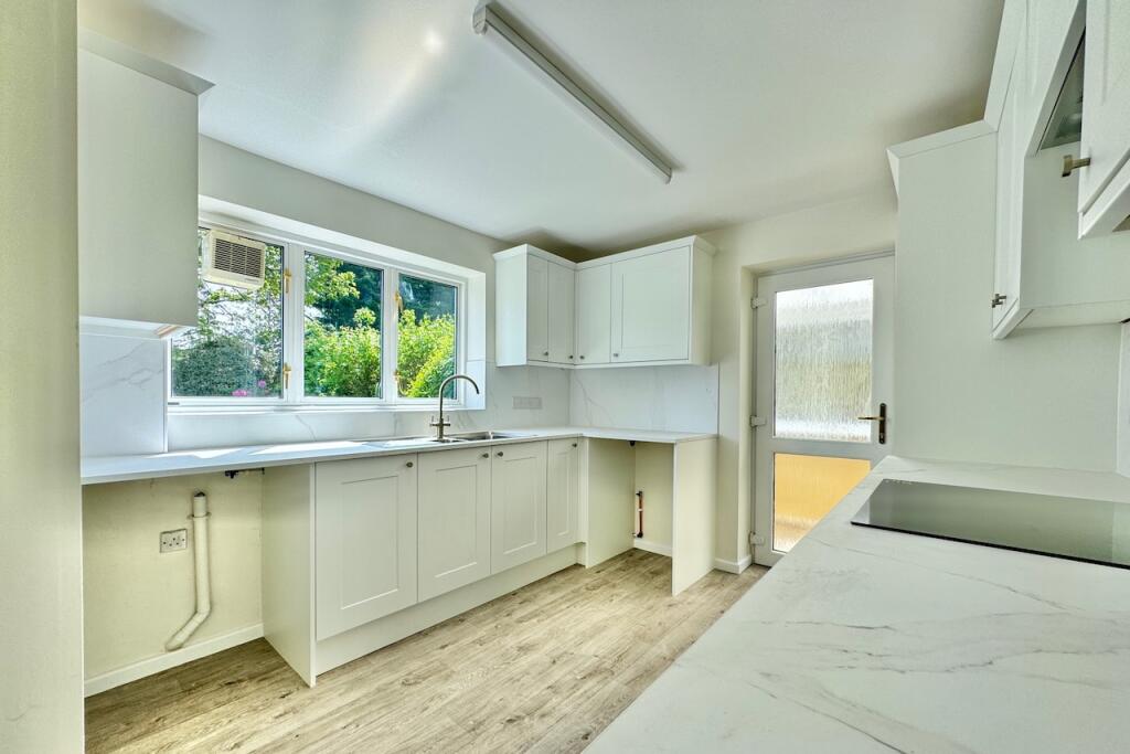 Additional image 8 of CORFE CASTLE