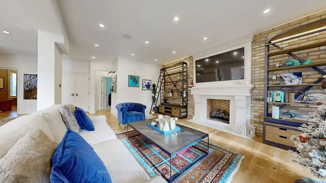 Additional image 11 of 55 Berkindale Dr