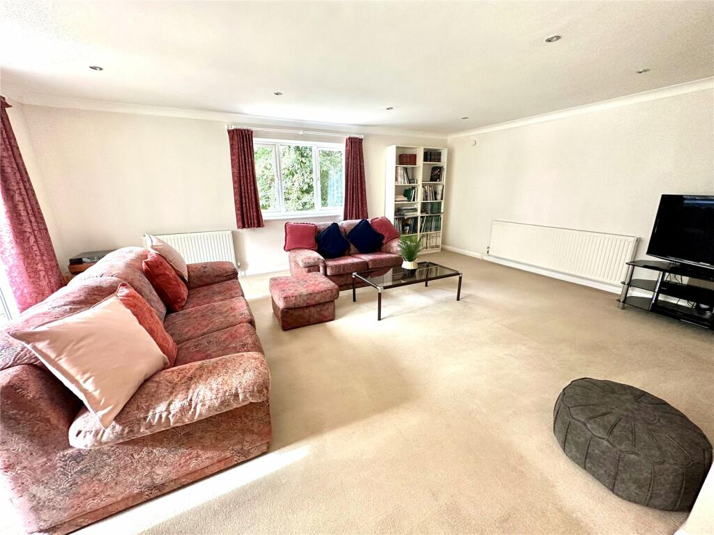 Additional image 8 of Ashley Drive North, Ashley Heath, Ringwood, Hants, BH24