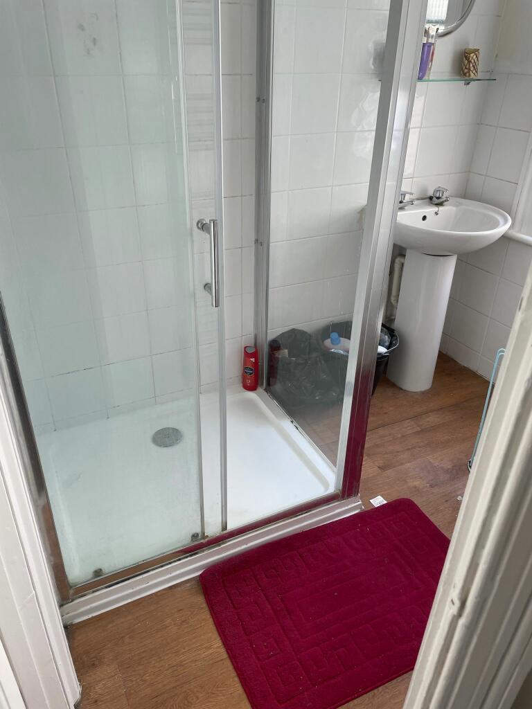 Additional image 6 of Rugby Road, Brighton, BN1