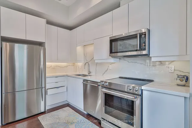 Additional image 13 of 150 Homewood Ave Unit L 303