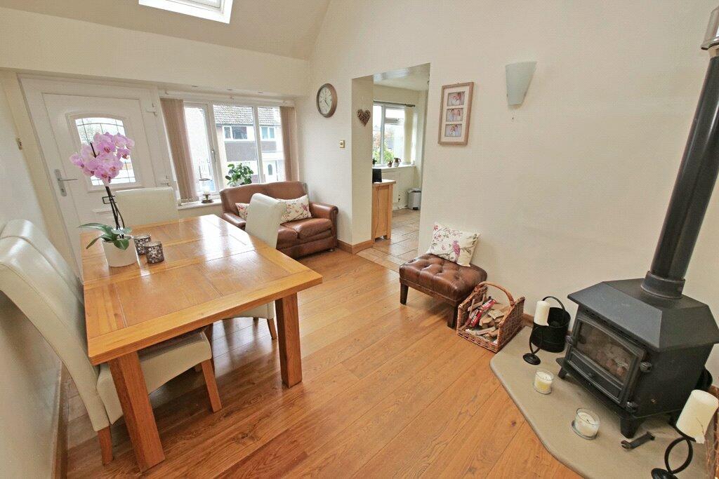 Additional image 7 of 45 Long Meadow, Skipton, BD23 1BP