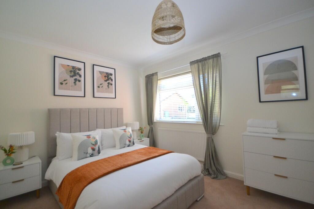 Additional image 19 of Barnsfield Road, St Leonards