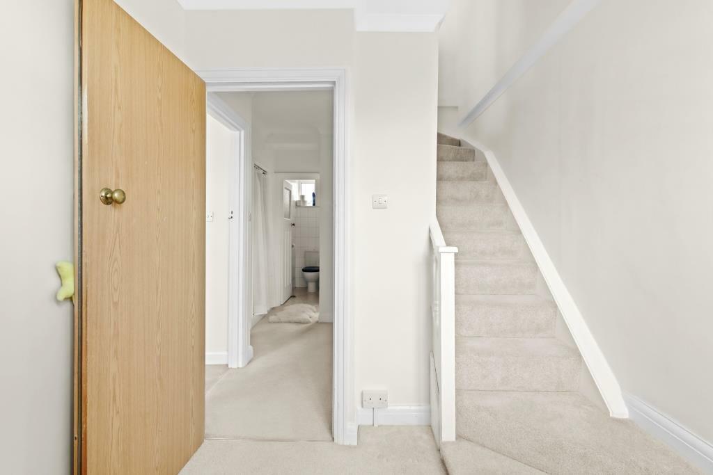 Additional image 26 of Coopers Hill, Eastbourne