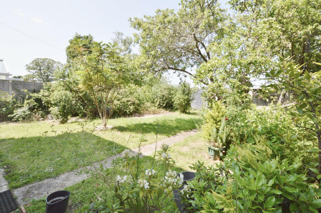 Additional image 6 of Chigwell Road, Bournemouth, Dorset, BH8