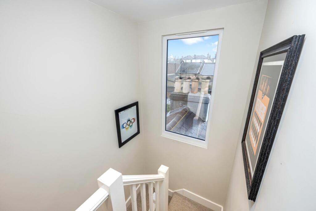 Additional image 10 of Haddington Street, Hove, BN3