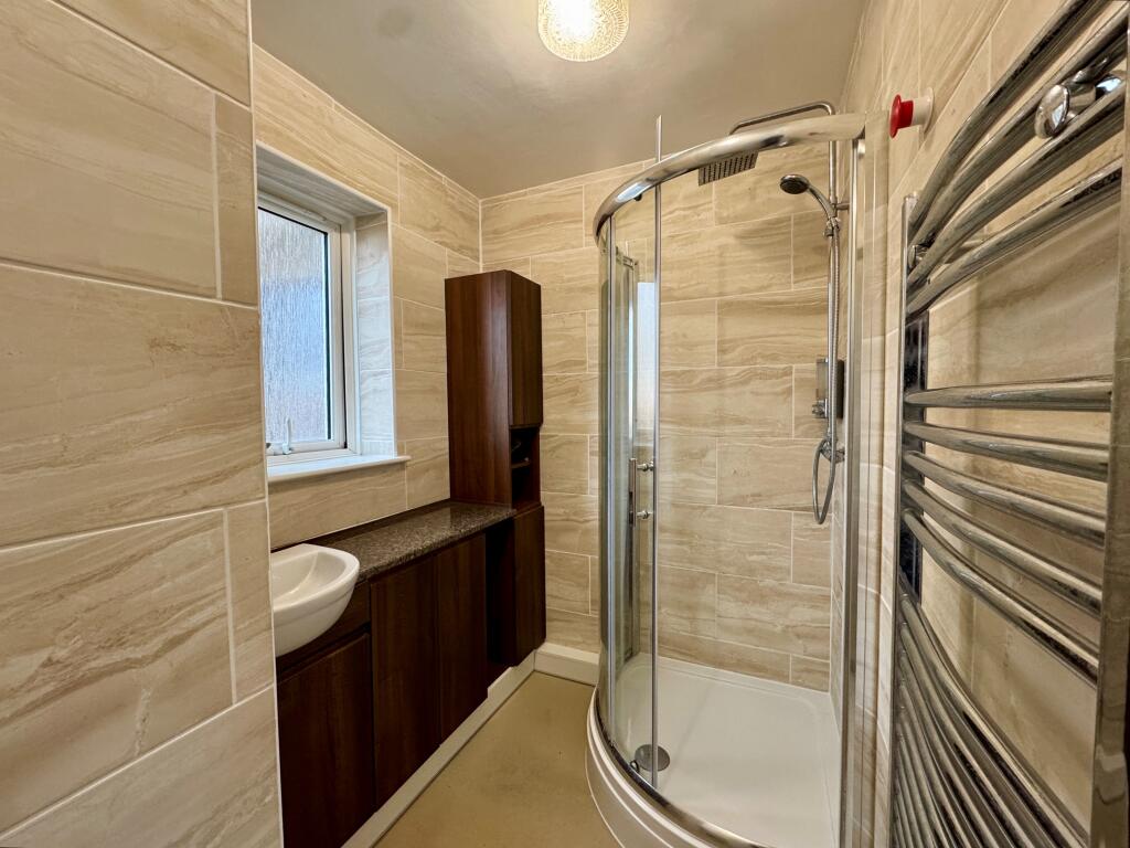 Additional image 8 of Westbrooke Court, Crescent Road, Worthing, BN11