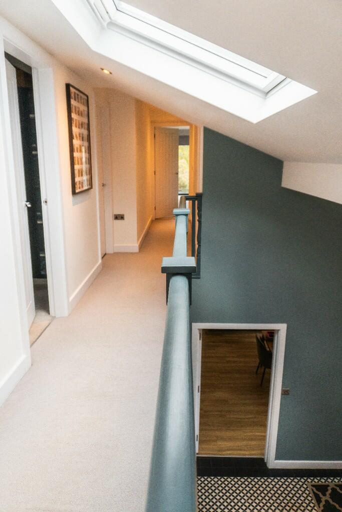 Additional image 21 of Heatherside Road, Bury, Greater Manchester, BL0