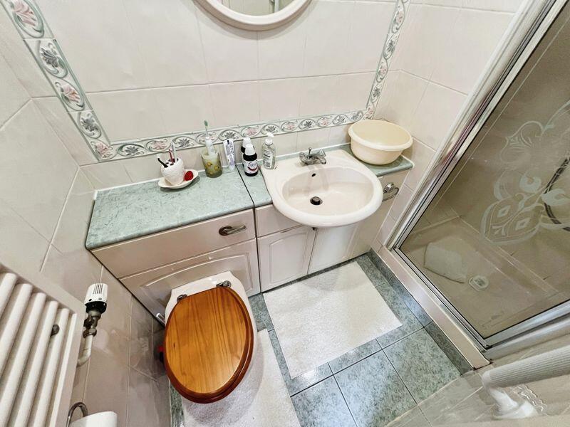 Additional image 14 of Dove Bank Road, Little Lever