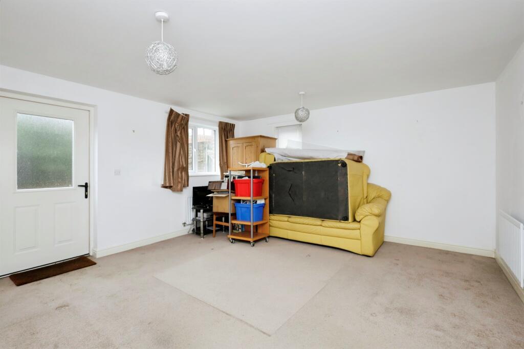 Additional image 5 of Conquest Drive, Hailsham