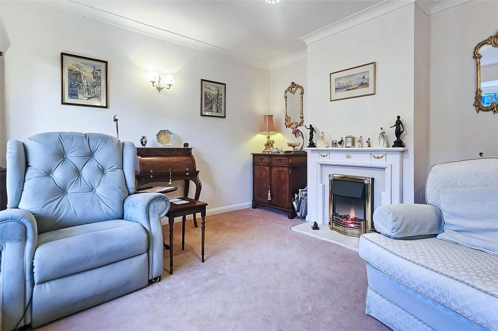 Additional image 12 of Woodlands Avenue, Rustington, Littlehampton, West Sussex