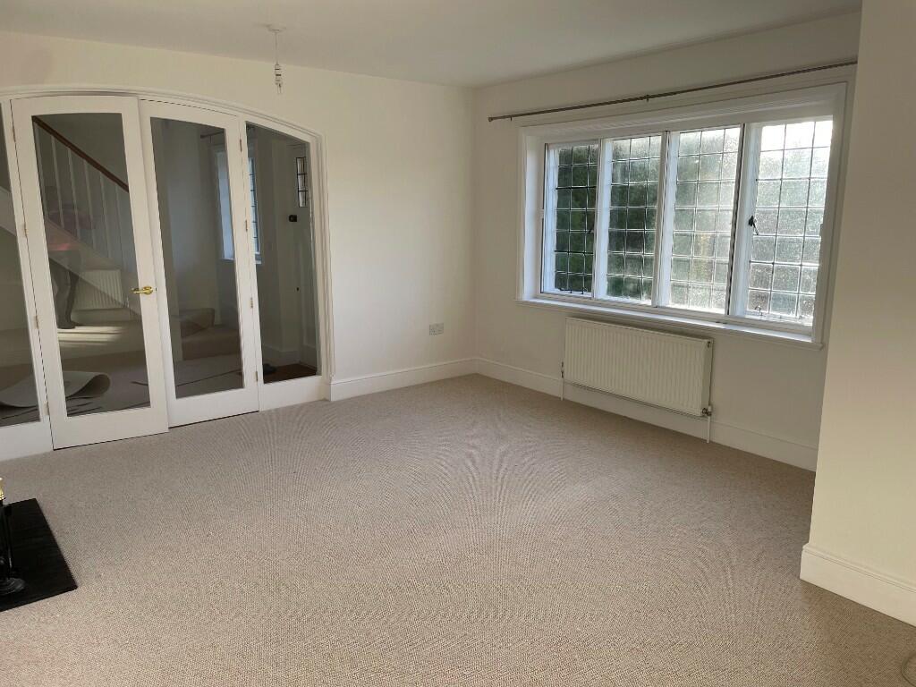 Additional image 13 of 1 Eckington Cottages Park Lane, Slindon BN18 0QY