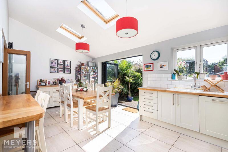 Additional image 14 of Corhampton Road, Bournemouth, BH6