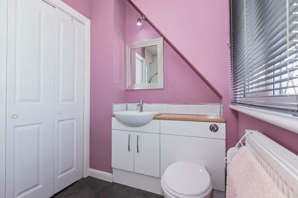 Additional image 8 of Grinstead Lane, Lancing