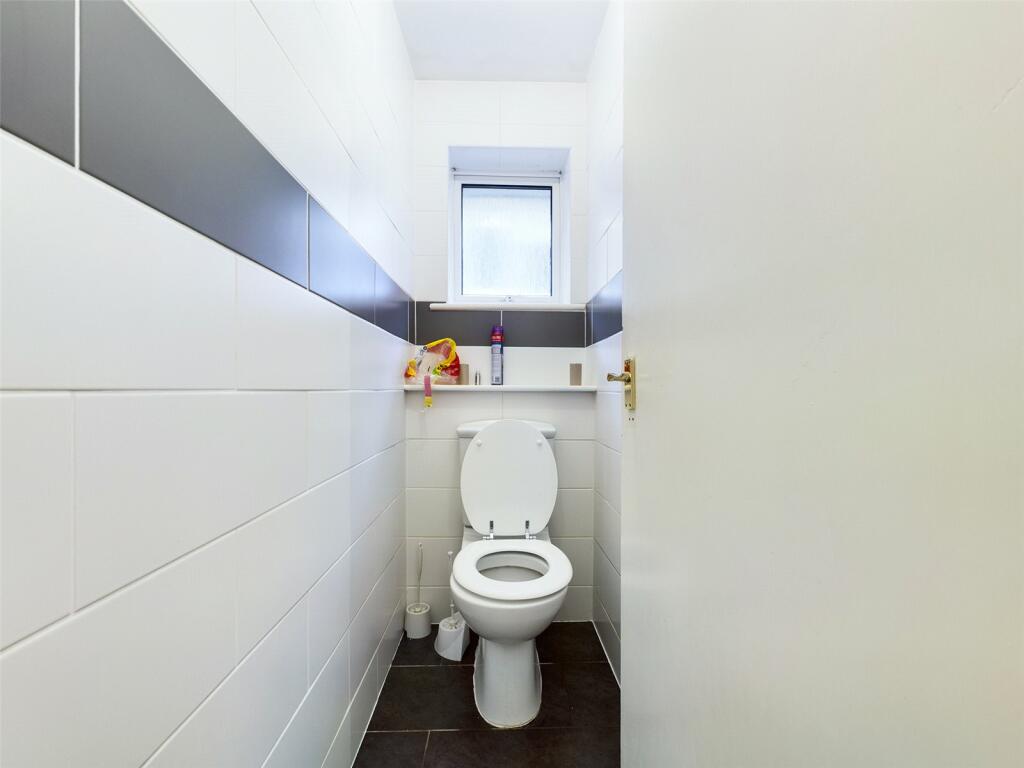 Additional image 11 of Wolverstone Drive, Brighton, BN1