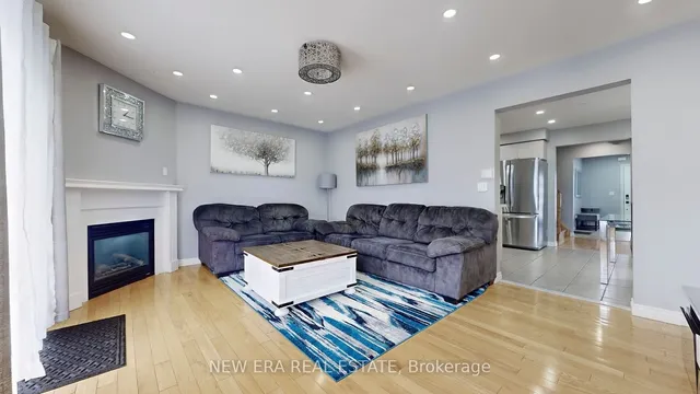 Additional image 6 of 1015 Windbrook Grve