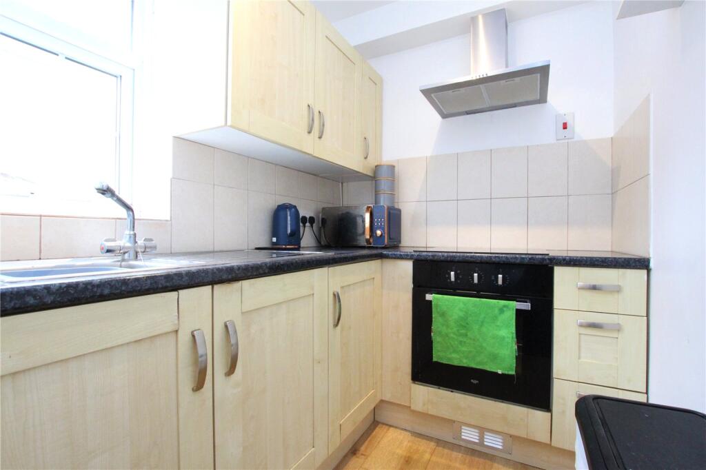 Additional image 6 of Grange Court, Ferring Grange Gardens, Ferring, Worthing, BN12