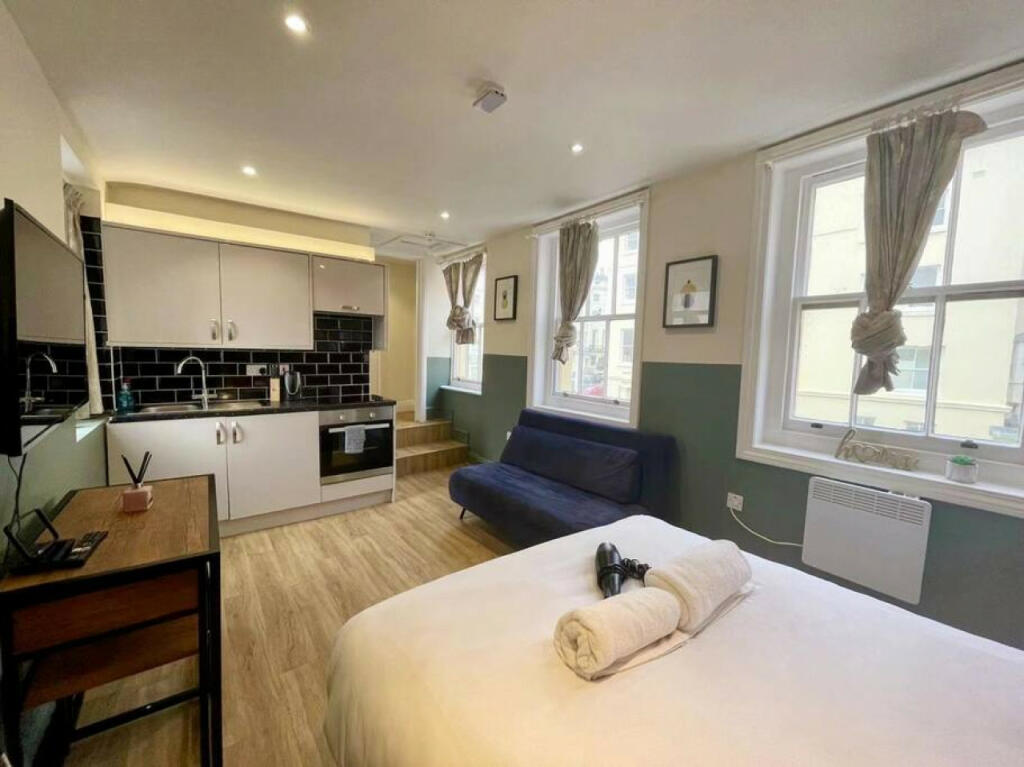 Additional image 10 of Brunswick Place, brighton