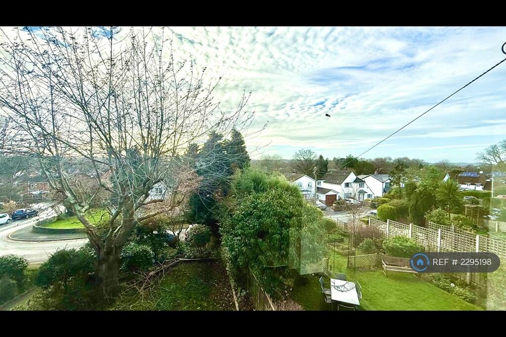 Additional image 12 of Cuthburga Road, Wimborne, BH21